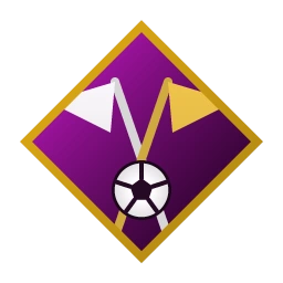华体会 Logo